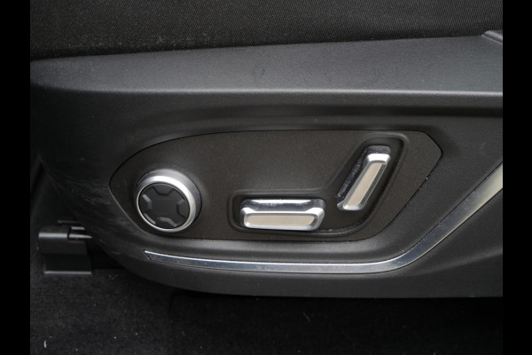 Lynk & Co 01 1.5 Plug-In Hybride (PHEV) 261pk | Topstaat! |