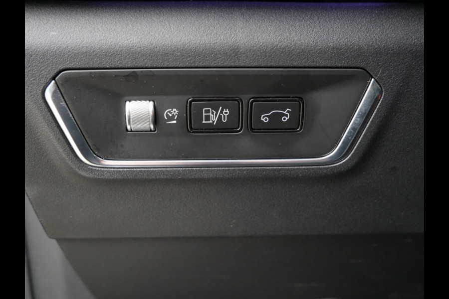 Lynk & Co 01 1.5 Plug-In Hybride (PHEV) 261pk | Topstaat! |