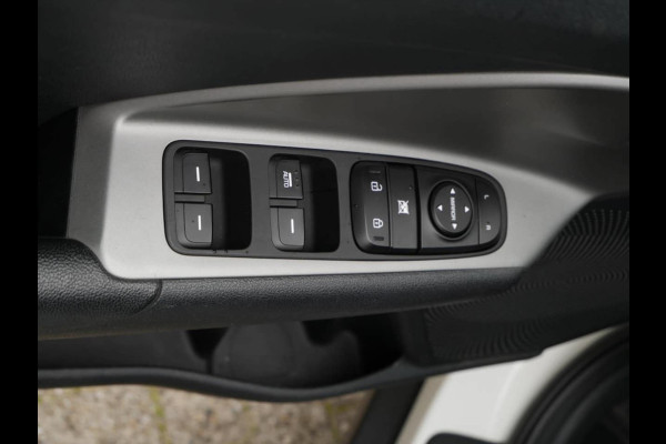 Kia Niro 1.6 GDi Hybrid 141pk Automaat ComfortLine Style | Schuifdak |