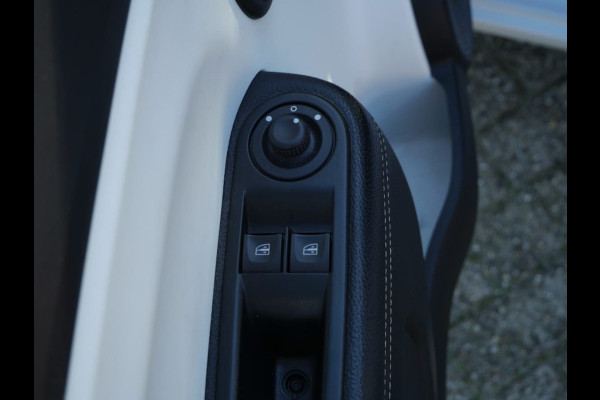 Renault Twingo Z.E. R80 Intens