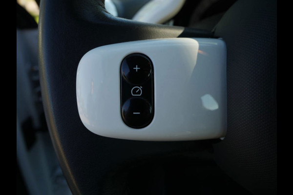 Renault Twingo Z.E. R80 Intens