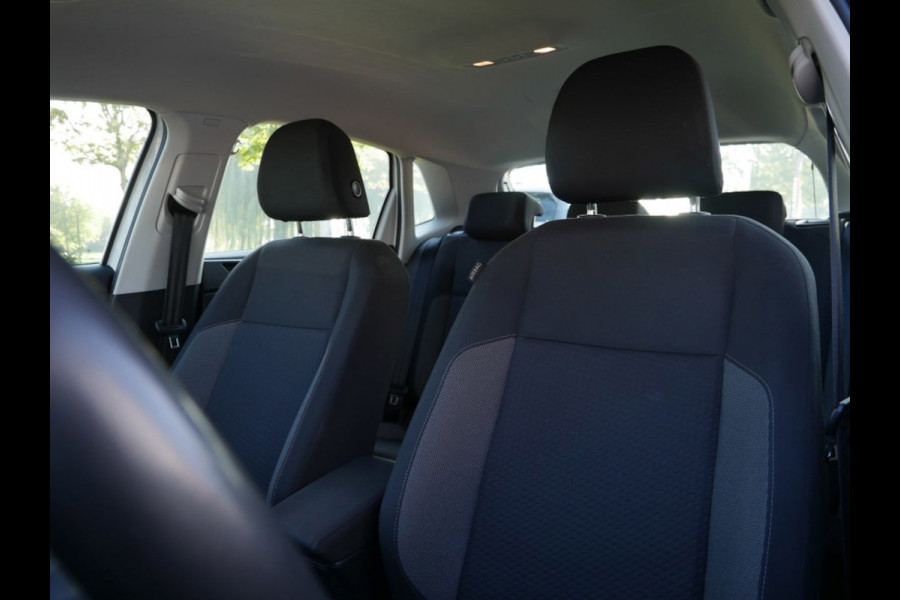 Volkswagen Polo 1.0 TSI Life Business | Stoelverw. | Carplay |