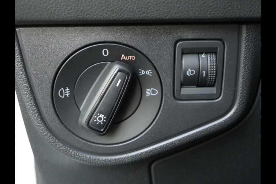 Volkswagen Polo 1.0 TSI Life Business | Stoelverw. | Carplay |