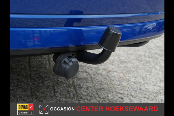Škoda Octavia 1.0 TSI e-Tech MHEV 110pk DSG Business Edition | Stoelverwarming | Full LED