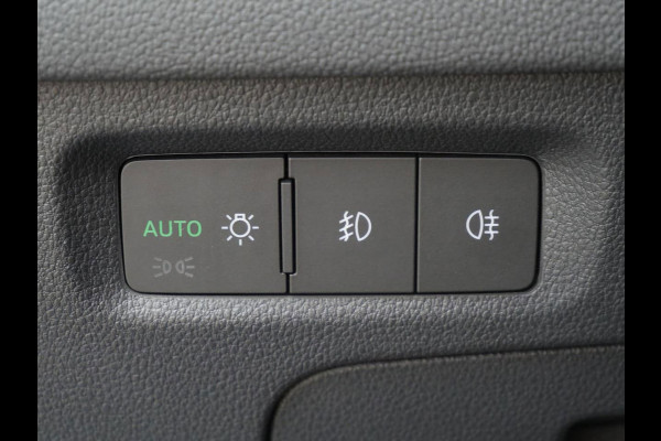 Škoda Octavia 1.0 TSI e-Tech MHEV 110pk DSG Business Edition | Stoelverwarming | Full LED
