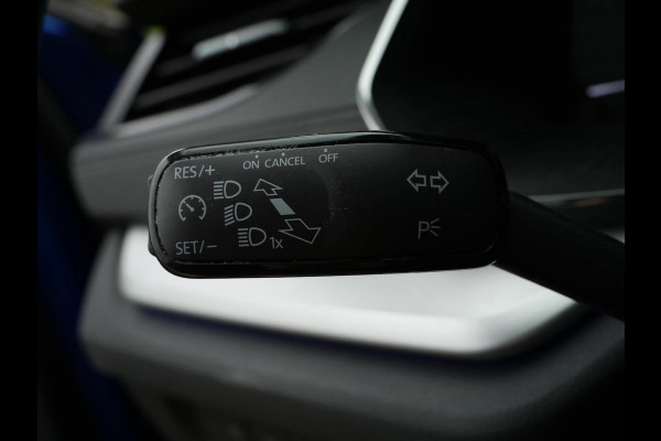 Škoda Octavia 1.0 TSI e-Tech MHEV 110pk DSG Business Edition | Stoelverwarming | Full LED