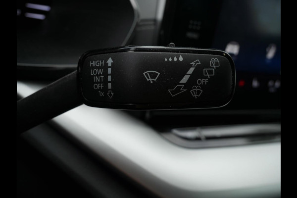 Škoda Octavia 1.0 TSI e-Tech MHEV 110pk DSG Business Edition | Stoelverwarming | Full LED