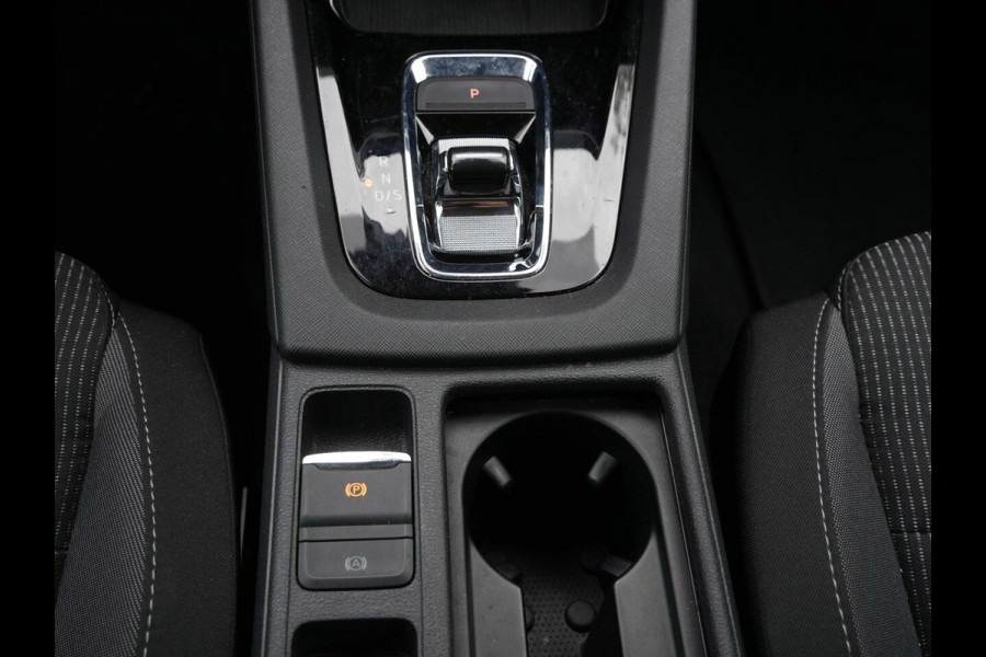Škoda Octavia 1.0 TSI e-Tech MHEV 110pk DSG Business Edition | Stoelverwarming | Full LED