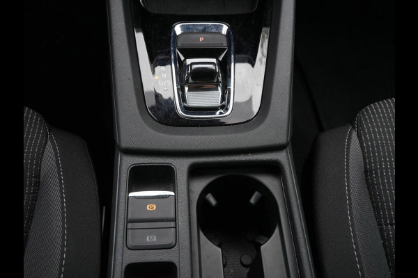 Škoda Octavia 1.0 TSI e-Tech MHEV 110pk DSG Business Edition | Stoelverwarming | Full LED