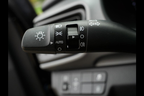 Kia Stonic 1.0 T-GDi Sports Edition