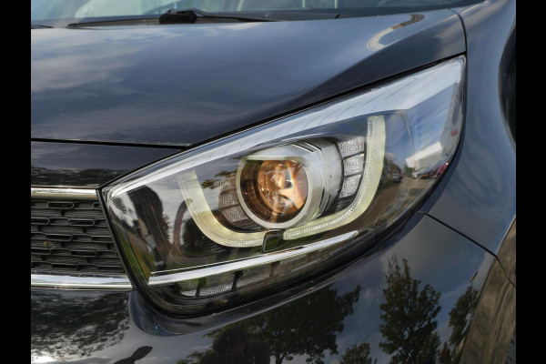 Kia Picanto 1.0 DPi DynamicPlusLine