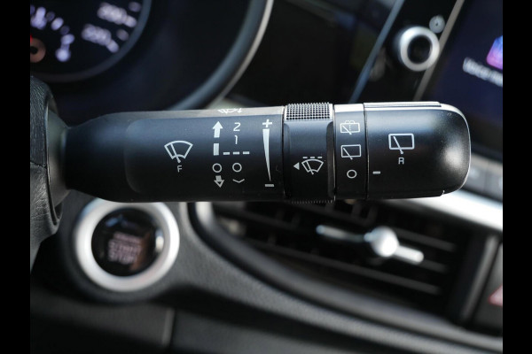 Kia Picanto 1.0 DPi DynamicPlusLine
