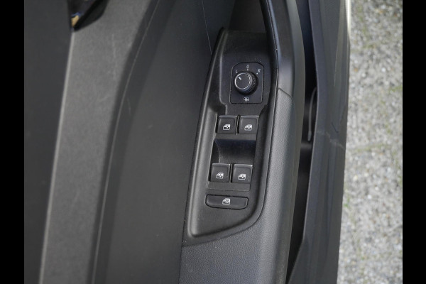 Audi A1 Sportback 25 TFSI Epic Sport | Android Auto/Apple Carplay | Zwart dak |