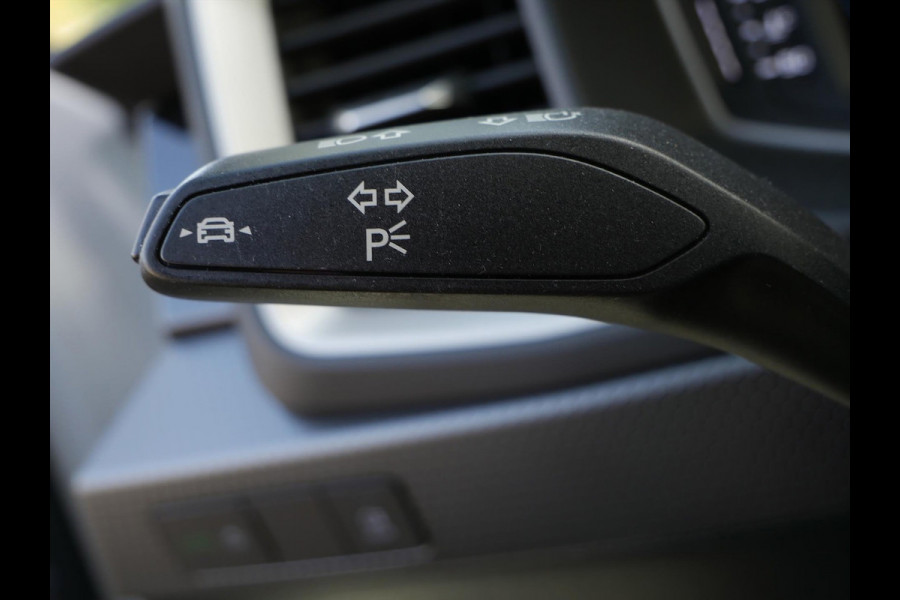 Audi A1 Sportback 25 TFSI Epic Sport | Android Auto/Apple Carplay | Zwart dak |