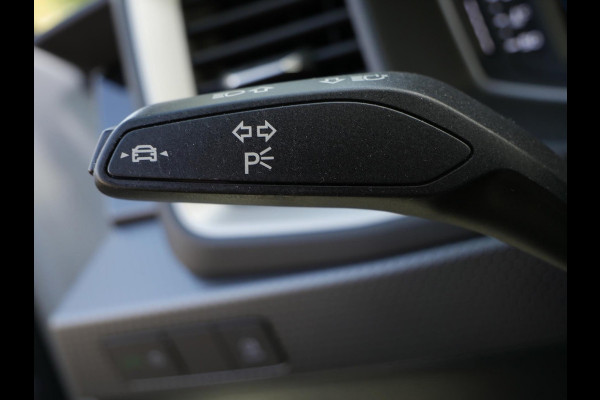 Audi A1 Sportback 25 TFSI Epic Sport | Android Auto/Apple Carplay | Zwart dak |
