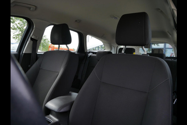 Ford FOCUS Wagon 1.0 Trend Edition Technology | Pdc | Navigatie |16"inch lichtmetaal |