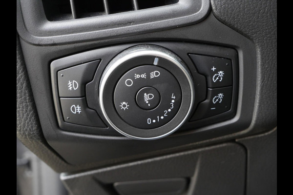 Ford FOCUS Wagon 1.0 Trend Edition Technology | Pdc | Navigatie |16"inch lichtmetaal |