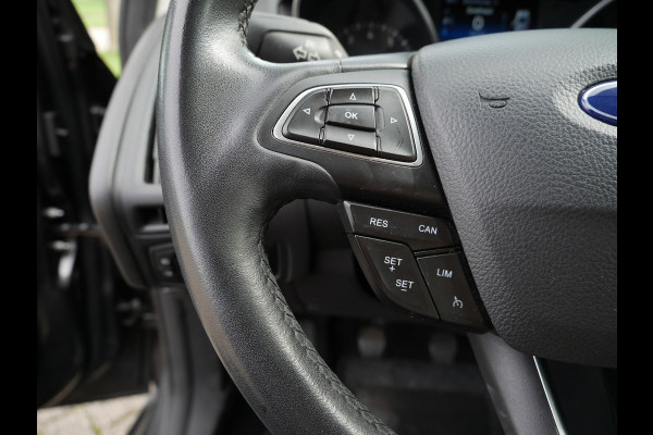 Ford FOCUS Wagon 1.0 Trend Edition Technology | Pdc | Navigatie |16"inch lichtmetaal |