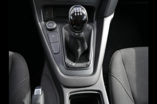 Ford FOCUS Wagon 1.0 Trend Edition Technology | Pdc | Navigatie |16"inch lichtmetaal |