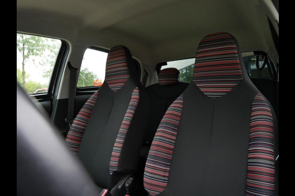 Citroën C1 1.0 VTi Feel 72PK S&S 5D Comfort | Pack Look | Airco | Privacy |