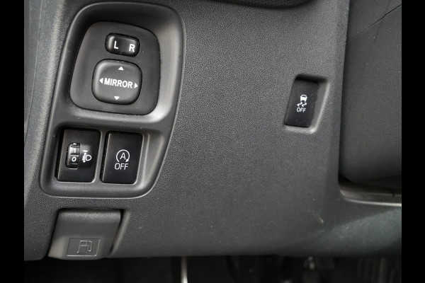 Citroën C1 1.0 VTi Feel 72PK S&S 5D Comfort | Pack Look | Airco | Privacy |