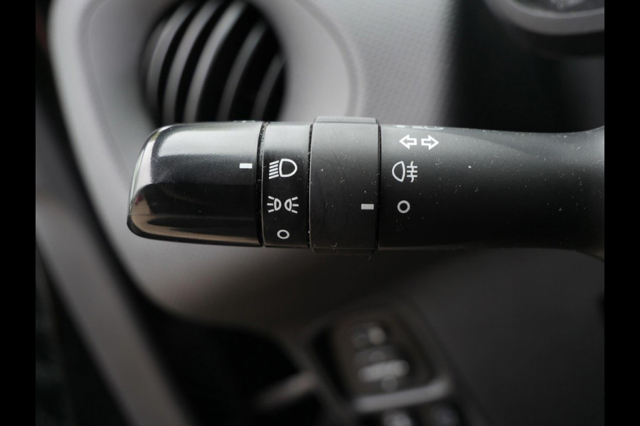 Citroën C1 1.0 VTi Feel 72PK S&S 5D Comfort | Pack Look | Airco | Privacy |