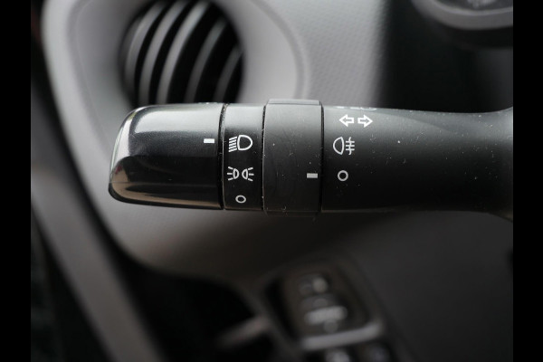 Citroën C1 1.0 VTi Feel 72PK S&S 5D Comfort | Pack Look | Airco | Privacy |