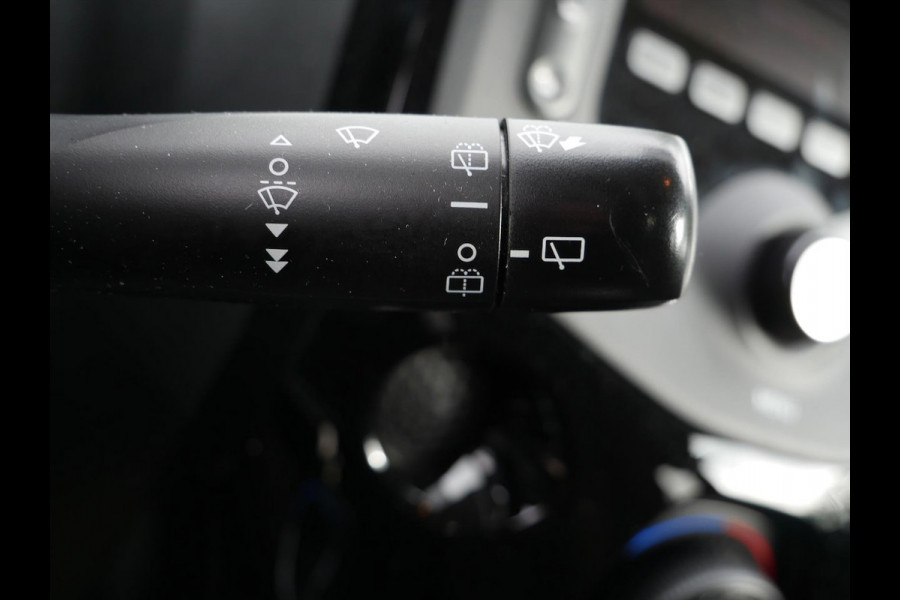 Citroën C1 1.0 VTi Feel 72PK S&S 5D Comfort | Pack Look | Airco | Privacy |