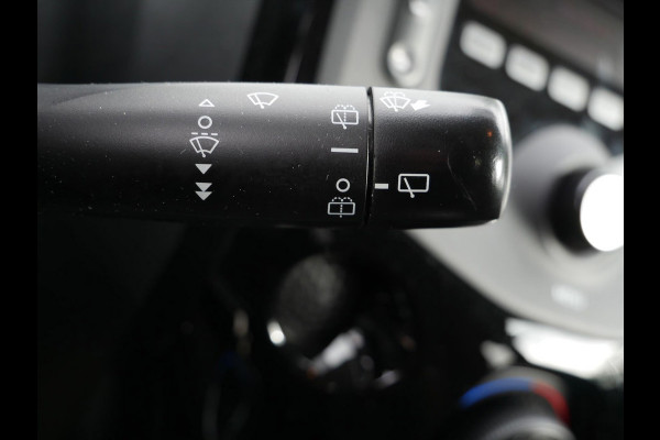 Citroën C1 1.0 VTi Feel 72PK S&S 5D Comfort | Pack Look | Airco | Privacy |