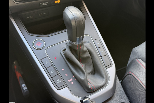 Seat Arona 1.0 TSI FR Business Intense Plus | Camera | Apple Carplay