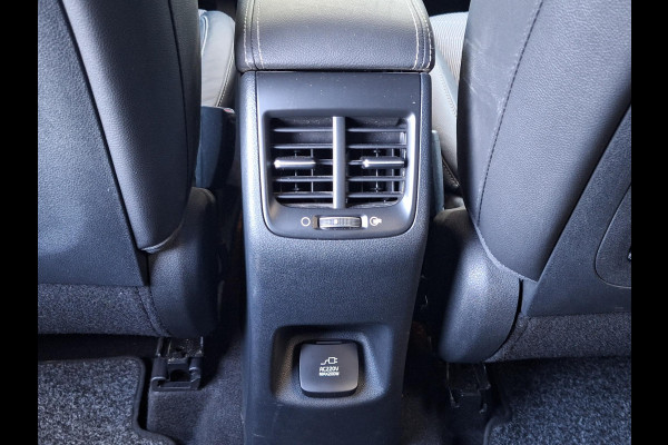 Kia Niro 1.6 GDi Hybrid DynamicLine | Trekhaak 1300kg | Dealer Onderhouden | Lage km-stand | Adaptive CC | Camera | Climate | Navi |