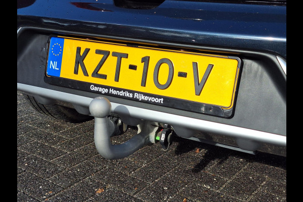 Kia Niro 1.6 GDi Hybrid DynamicLine | Trekhaak 1300kg | Dealer Onderhouden | Lage km-stand | Adaptive CC | Camera | Climate | Navi |