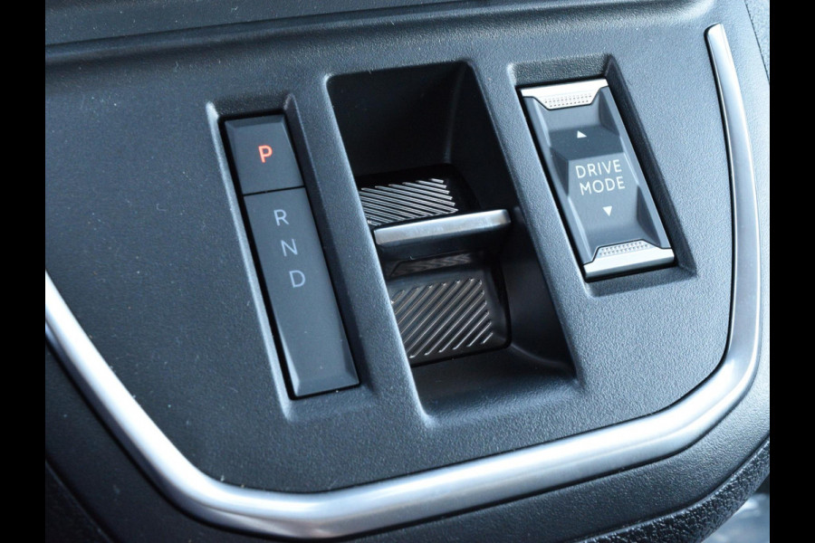 Peugeot e-Expert EV L2 75 kWh Surround NAV pakket | Geïsoleerde comfort scheidingswand met vaste ruit | Reservewiel | 7.9% financial lease mogelijk