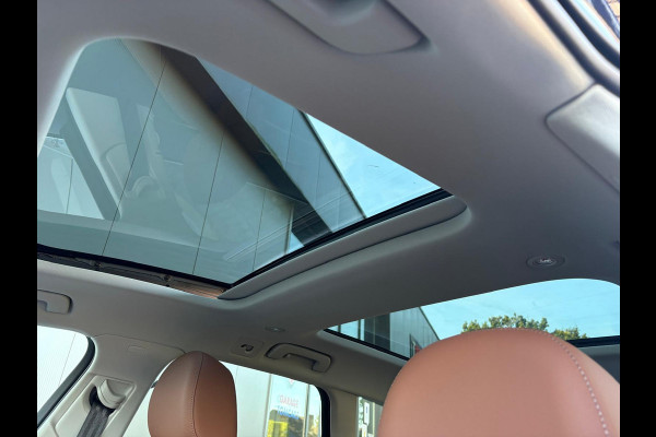 Audi A6 Avant 50 TFSI e Quattro Advanced-edition Pano-dak/Matrix-LED/Memory-stoel/Trekhaak/Adapt.-cruise