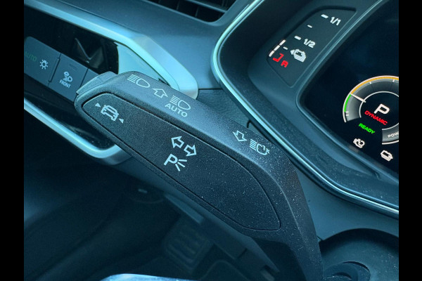 Audi A6 Avant 50 TFSI e Quattro Advanced-edition Pano-dak/Matrix-LED/Memory-stoel/Trekhaak/Adapt.-cruise