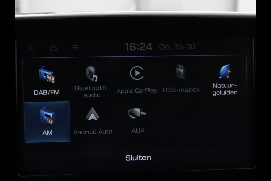 Hyundai i30 2.0 T-GDI N2 Performance | Panoramadak | Memory | Cruise control | Stuur/stoel verwarming | Camera | Park assist | Carplay | Climate control | 19" velgen