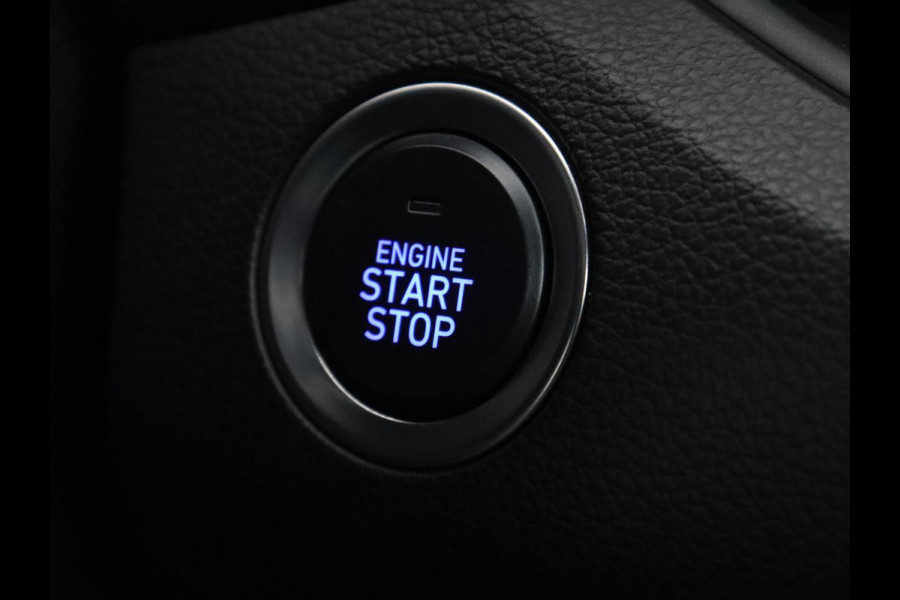 Hyundai i30 2.0 T-GDI N2 Performance | Panoramadak | Memory | Cruise control | Stuur/stoel verwarming | Camera | Park assist | Carplay | Climate control | 19" velgen