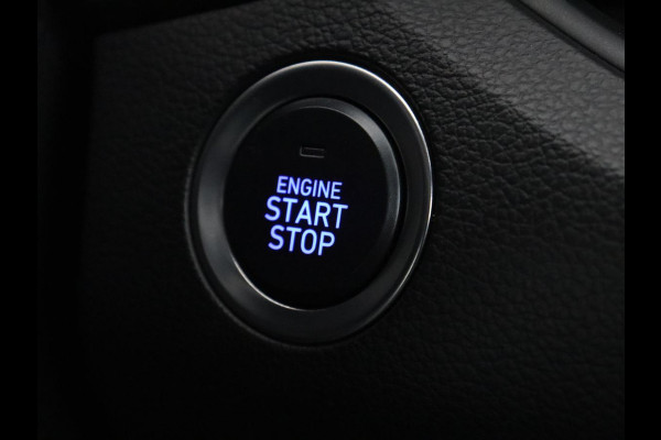 Hyundai i30 2.0 T-GDI N2 Performance | Panoramadak | Memory | Cruise control | Stuur/stoel verwarming | Camera | Park assist | Carplay | Climate control | 19" velgen
