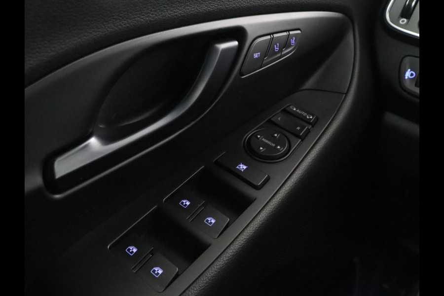 Hyundai i30 2.0 T-GDI N2 Performance | Panoramadak | Memory | Cruise control | Stuur/stoel verwarming | Camera | Park assist | Carplay | Climate control | 19" velgen