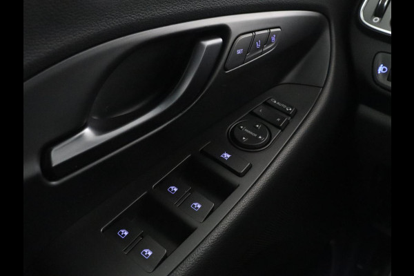 Hyundai i30 2.0 T-GDI N2 Performance | Panoramadak | Memory | Cruise control | Stuur/stoel verwarming | Camera | Park assist | Carplay | Climate control | 19" velgen