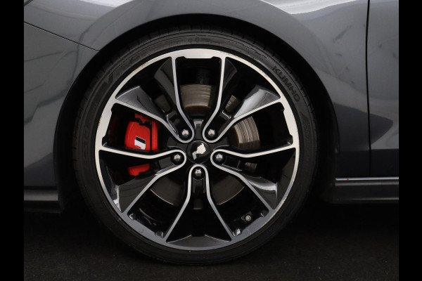 Hyundai i30 2.0 T-GDI N2 Performance | Panoramadak | Memory | Cruise control | Stuur/stoel verwarming | Camera | Park assist | Carplay | Climate control | 19" velgen