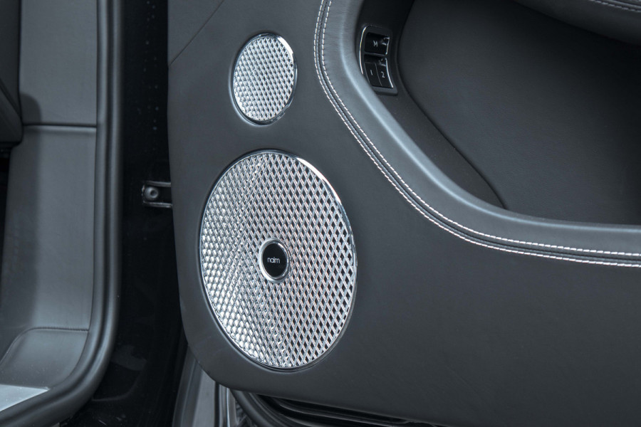Bentley Continental GTC 4.0 V8 MULLINER | NAIM AUDIO | DIAMOND QUILTING SPEC. | TOURING+CITY SPEC. | ROTATING DISPLAY | CARBON INTERIOR | HEAD-UP | BLAC WINDSCHERM | ZWART DAK | DYNAMIC RIDE | CHROME PINSTRIPE INTERIOR | EMBLEMEN IN HOOFDSTEUNEN | ETC.