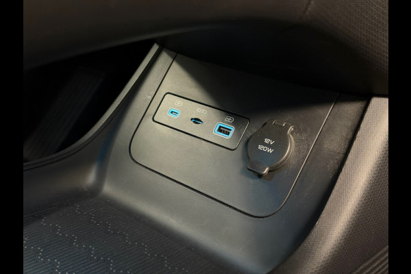 BYD ATTO 3 Design 60 kWh 420KM SoH 94% BTW PANO NAVI LED ADAPTIVE CRUISE CLIMATE LEDER PDC