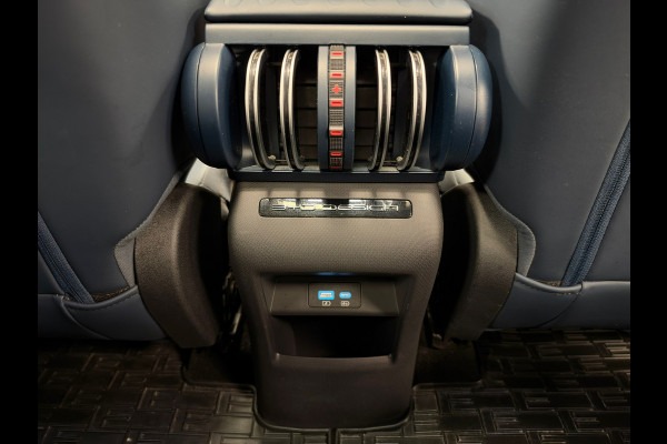 BYD ATTO 3 Design 60 kWh 420KM SoH 94% BTW PANO NAVI LED ADAPTIVE CRUISE CLIMATE LEDER PDC