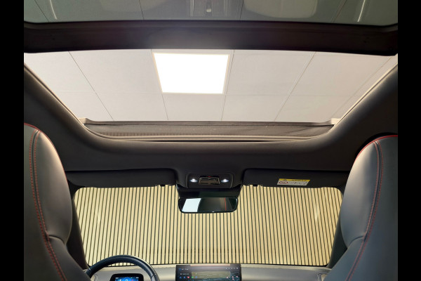 BYD ATTO 3 Design 60 kWh 420KM SoH 94% BTW PANO NAVI LED ADAPTIVE CRUISE CLIMATE LEDER PDC