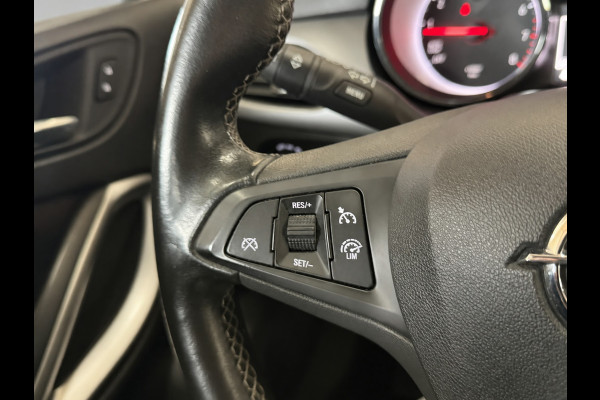Opel Astra Sports Tourer 1.0 Business Executive | Sensoren | Airco | Navigatie | Cruise