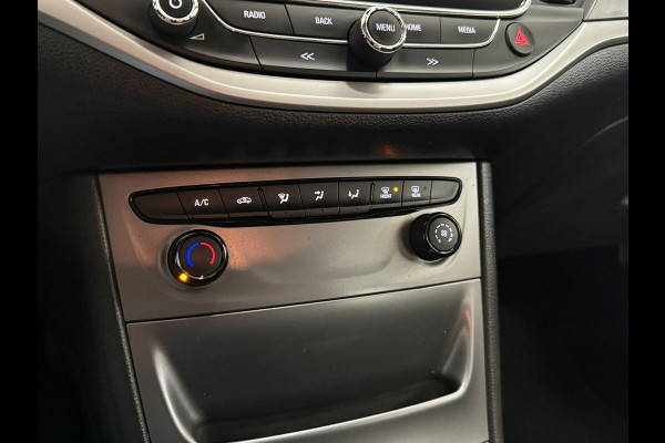 Opel Astra Sports Tourer 1.0 Business Executive | Sensoren | Airco | Navigatie | Cruise