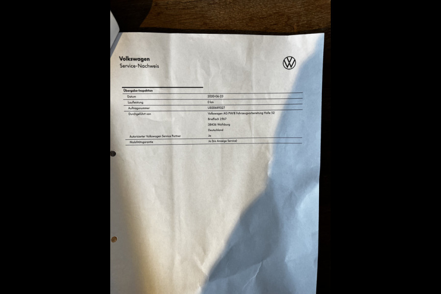 Volkswagen T-Roc 2.0 TSI 4Motion Sport Business R 190pk Automaat | Panoramadak | Adapt. Cruise | Afn. trekhaak | Dodehoek | Elektr. klep | Winter Pack | etc. etc.
