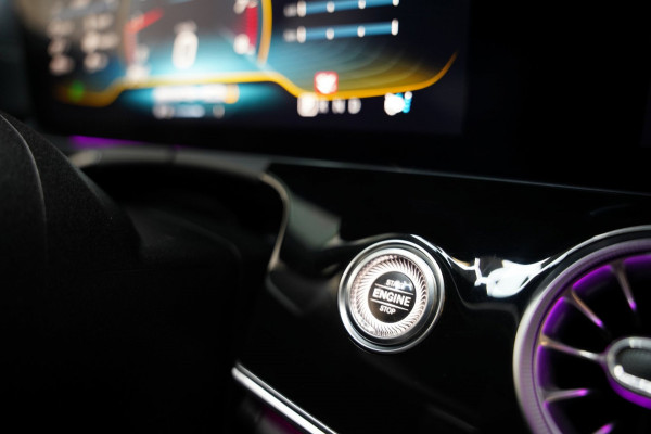 Mercedes-Benz AMG GT 4-Door Coupe AMG 63 S 4MATIC+ KUIPST