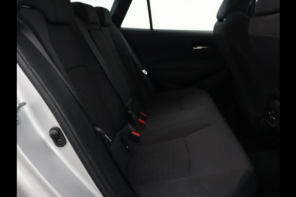 Toyota Corolla Touring Sports 1.8 HYBRID AUT. ACTIVE + ADAPTIVE CRUISE | CAMERA | NAVIGATIE | DAB